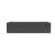 Newilla Storage Sofa Bed w/ Standart Arm Rests