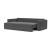 Newilla Storage Sofa Bed w/ Standart Arm Rests