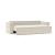 Newilla Storage Sofa Bed w/ Standart Arm Rests