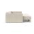 Newilla Storage Sofa Bed w/ Standart Arm Rests