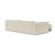 Newilla Storage Sofa Bed w/ Standart Arm Rests