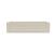 Newilla Storage Sofa Bed w/ Standart Arm Rests