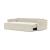 Newilla Storage Sofa Bed w/ Standart Arm Rests