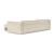 Newilla Storage Sofa Bed w/ Standart Arm Rests