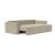 Newilla Storage Sofa Bed w/ Standart Arm Rests