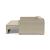 Newilla Storage Sofa Bed w/ Standart Arm Rests