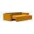 Newilla Storage Sofa Bed w/ Standart Arm Rests