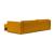 Newilla Storage Sofa Bed w/ Standart Arm Rests