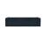 Newilla Storage Sofa Bed w/ Standart Arm Rests