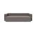 Newilla Storage Sofa Bed w/ Standart Arm Rests