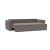 Newilla Storage Sofa Bed w/ Standart Arm Rests