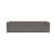 Newilla Storage Sofa Bed w/ Standart Arm Rests