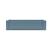 Newilla Storage Sofa Bed w/ Standart Arm Rests