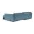 Newilla Storage Sofa Bed w/ Standart Arm Rests