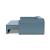 Newilla Storage Sofa Bed w/ Standart Arm Rests