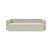Newilla Storage Sofa Bed w/ Standart Arm Rests