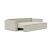 Newilla Storage Sofa Bed w/ Standart Arm Rests