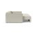 Newilla Storage Sofa Bed w/ Standart Arm Rests