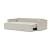 Newilla Storage Sofa Bed w/ Standart Arm Rests