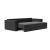 Newilla Storage Sofa Bed w/ Standart Arm Rests