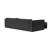 Newilla Storage Sofa Bed w/ Standart Arm Rests