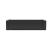 Newilla Storage Sofa Bed w/ Standart Arm Rests
