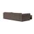 Newilla Storage Sofa Bed w/ Standart Arm Rests