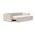 Newilla Storage Sofa Bed w/ Standart Arm Rests