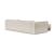 Newilla Storage Sofa Bed w/ Standart Arm Rests