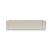 Newilla Storage Sofa Bed w/ Standart Arm Rests