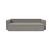 Newilla Storage Sofa Bed w/ Standart Arm Rests