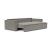 Newilla Storage Sofa Bed w/ Standart Arm Rests