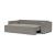 Newilla Storage Sofa Bed w/ Standart Arm Rests