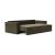 Newilla Storage Sofa Bed w/ Standart Arm Rests