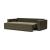 Newilla Storage Sofa Bed w/ Standart Arm Rests