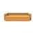 Newilla Storage Sofa Bed w/ Standart Arm Rests