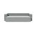 Newilla Storage Sofa Bed w/ Standart Arm Rests