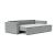 Newilla Storage Sofa Bed w/ Standart Arm Rests