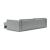 Newilla Storage Sofa Bed w/ Standart Arm Rests