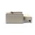 Newilla Storage Sofa Bed w/ Standart Arm Rests