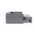 Newilla Storage Sofa Bed w/ Standart Arm Rests