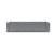 Newilla Storage Sofa Bed w/ Standart Arm Rests
