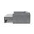 Newilla Storage Sofa Bed w/ Standart Arm Rests