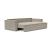 Newilla Storage Sofa Bed w/ Standart Arm Rests