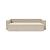 Newilla Storage Sofa Bed w/ Standart Arm Rests