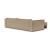 Newilla Storage Sofa Bed w/ Standart Arm Rests