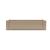 Newilla Storage Sofa Bed w/ Standart Arm Rests