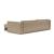 Newilla Storage Sofa Bed w/ Standart Arm Rests