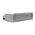 Newilla Storage Sofa Bed w/ Standart Arm Rests