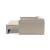 Newilla Storage Sofa Bed w/ Standart Arm Rests